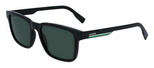Lacoste L997S 001 Napszemüveg