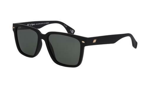 Le Specs MR BOMPLASTIC LSU2129541 Napszemüveg