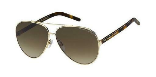Marc Jacobs MARC 522/S 06J/HA Napszemüveg
