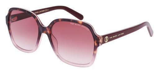Marc Jacobs MARC 526/S 65T/3X Napszemüveg