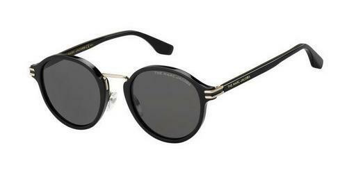 Marc Jacobs MARC 533/S 2M2/IR Napszemüveg