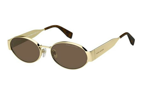 Marc Jacobs MARC 806/S 01Q/70 Napszemüveg