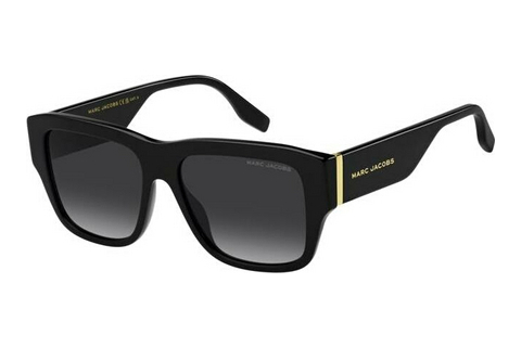 Marc Jacobs MARC 842/S 2M2/9O Napszemüveg