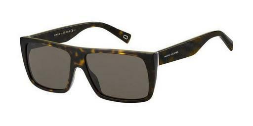Marc Jacobs MARC ICON 096/S 9N4/70 Napszemüveg