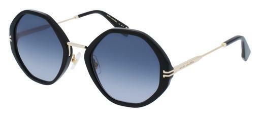 Marc Jacobs MJ 1003/S 807/9O Napszemüveg
