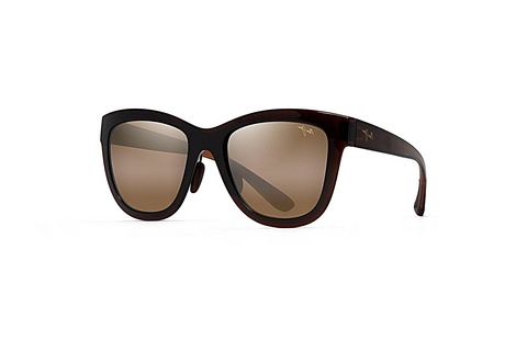 Maui Jim Anuenue H448-01 Napszemüveg