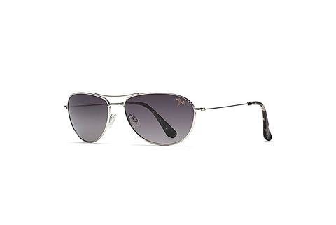 Maui Jim Baby Beach GS245-17 Napszemüveg