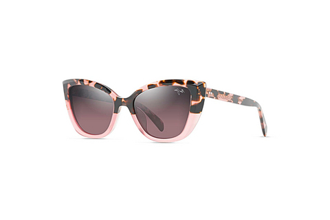 Maui Jim Blossom RS892-09 Napszemüveg