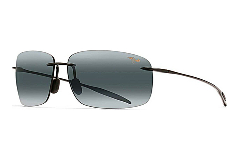 Maui Jim Breakwall 422-02 Napszemüveg