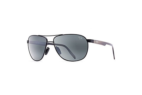 Maui Jim Castles 728-2M Napszemüveg