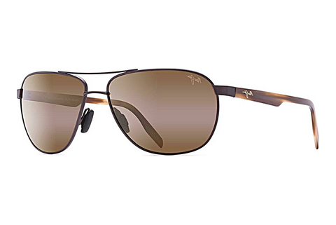 Maui Jim Castles H728-01M Napszemüveg