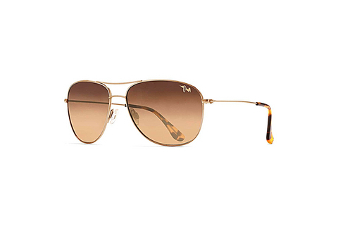 Maui Jim Cliff House HS247-16 Napszemüveg