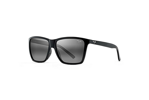 Maui Jim Cruzem 864-02 Napszemüveg