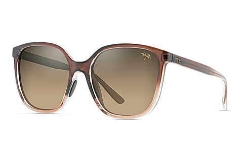 Maui Jim Good Fun HS871-01 Napszemüveg