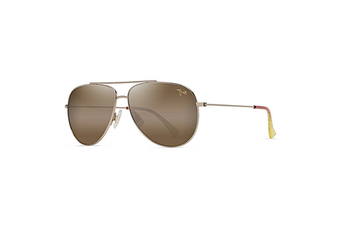 Maui Jim Hauoli H665-16B Napszemüveg