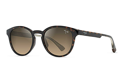 Maui Jim Hiehie HS636-10 Napszemüveg