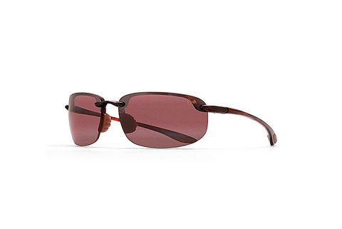 Maui Jim Hookipa R407N-10 Napszemüveg