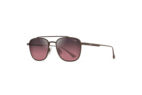 Maui Jim Kahana RS640-01 Napszemüveg