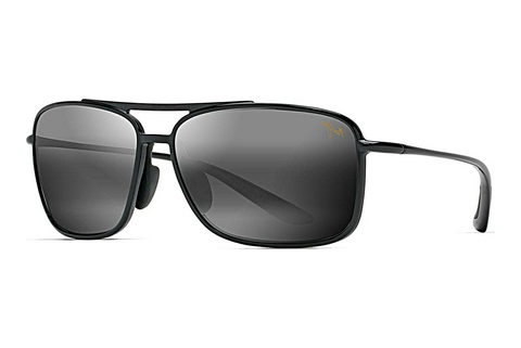 Maui Jim Kaupo Gap 437-02 Napszemüveg