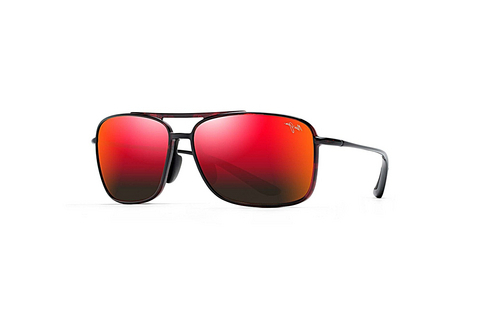 Maui Jim Kaupo Gap RM437-04T Napszemüveg