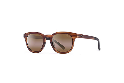 Maui Jim Koko Head H737-10M Napszemüveg