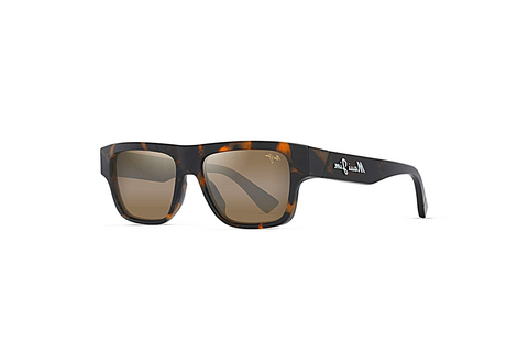 Maui Jim Kokua H638-10 Napszemüveg