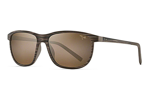 Maui Jim Lele Kawa H811-25C Napszemüveg