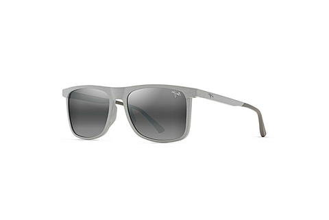 Maui Jim Makamae 619-14 Napszemüveg