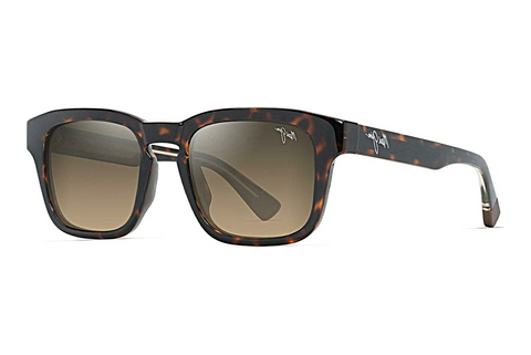 Maui Jim Maluhia HS643-10 Napszemüveg