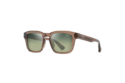 Maui Jim Maluhia HTS643-01 Napszemüveg