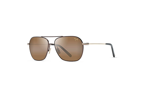 Maui Jim Mano H877-01 Napszemüveg