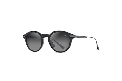 Maui Jim Momi GS622-02 Napszemüveg