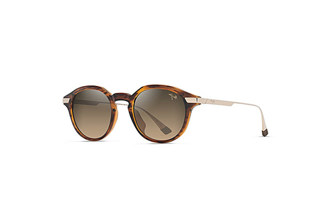 Maui Jim Momi HS622-10 Napszemüveg