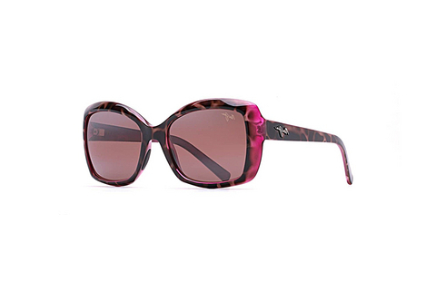 Maui Jim Orchid R735-12B Napszemüveg