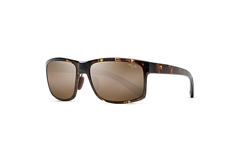 Maui Jim Pokowai Arch H439-15T Napszemüveg