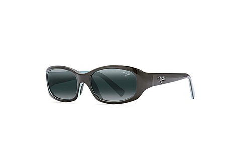 Maui Jim Punchbowl 219-03 Napszemüveg