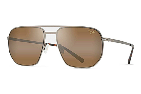 Maui Jim Sharks Cove H605-01 Napszemüveg