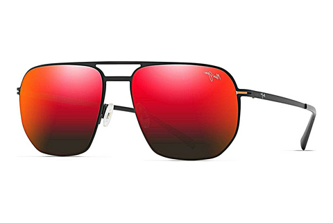 Maui Jim Sharks Cove RM605-02 Napszemüveg