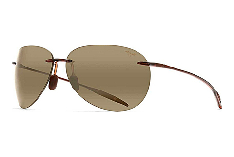 Maui Jim Sugar Beach H421-26 Napszemüveg