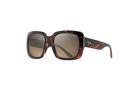 Maui Jim Two Steps HS863-10 Napszemüveg