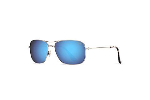 Maui Jim Wiki Wiki B246-17 Napszemüveg