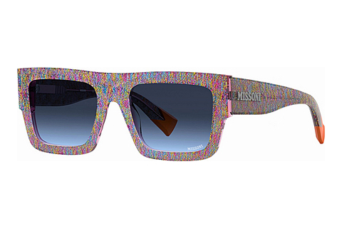 Missoni MIS 0129/S QQ7/08 Napszemüveg