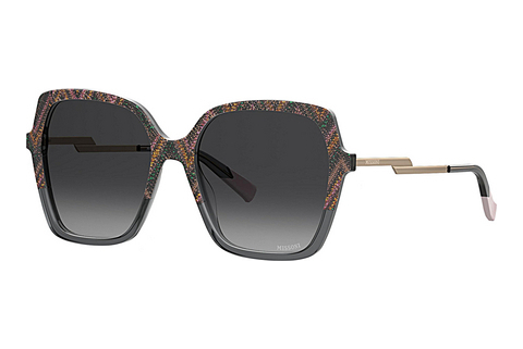 Missoni MIS 0148/S RGK/9O Napszemüveg