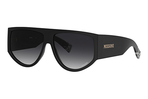 Missoni MIS 0165/S 807/9O Napszemüveg