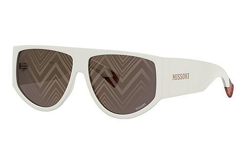 Missoni MIS 0165/S SZJ/EB Napszemüveg