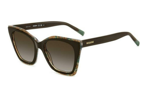 Missoni MIS 0188/S 09Q/HA Napszemüveg