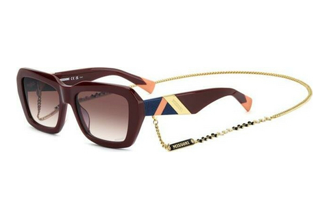 Missoni MIS 0193/G/S LHF/3X Napszemüveg