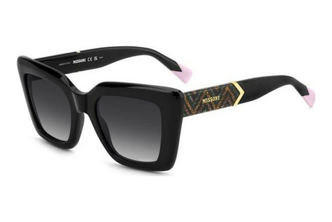 Missoni MIS 0214/S 807/9O Napszemüveg