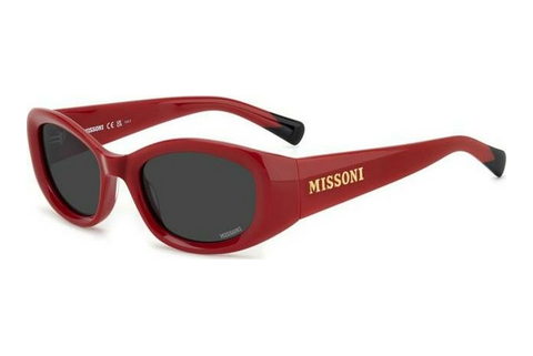 Missoni MIS 0221/S C9A/IR Napszemüveg