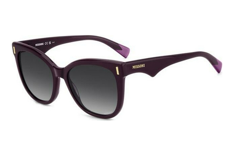 Missoni MIS 0233/S 0T7/9O Napszemüveg